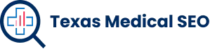 Fusion Medical SPA logo with stylish font and emblem
