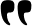 Black rectangle with no visible content.