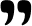 Image not visible or is completely black.