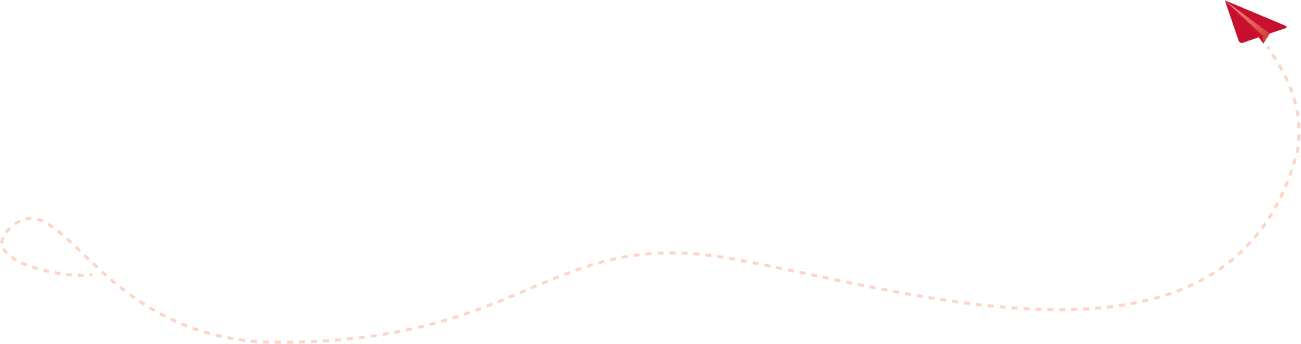 Stock market graph with uptrend arrow.