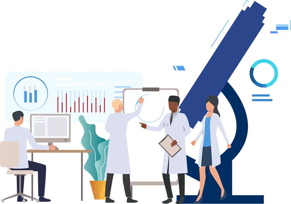 tms biotech