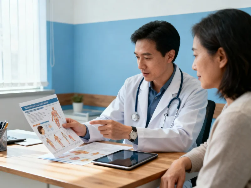 The Role of Patient Education Content in Building Practice Loyalty